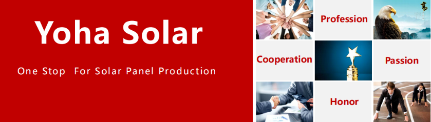 Solar Cell PL+IV Integrated Tester For Precise IV Curve Measurement In Solar Cell Production Line