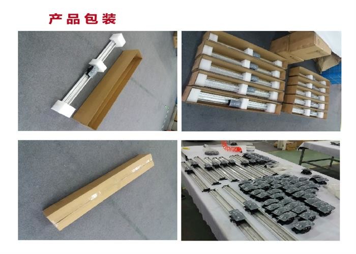 Professional Guillotine Paper Cutter With Measurement Ruler 95cmx29cmx35cm Size