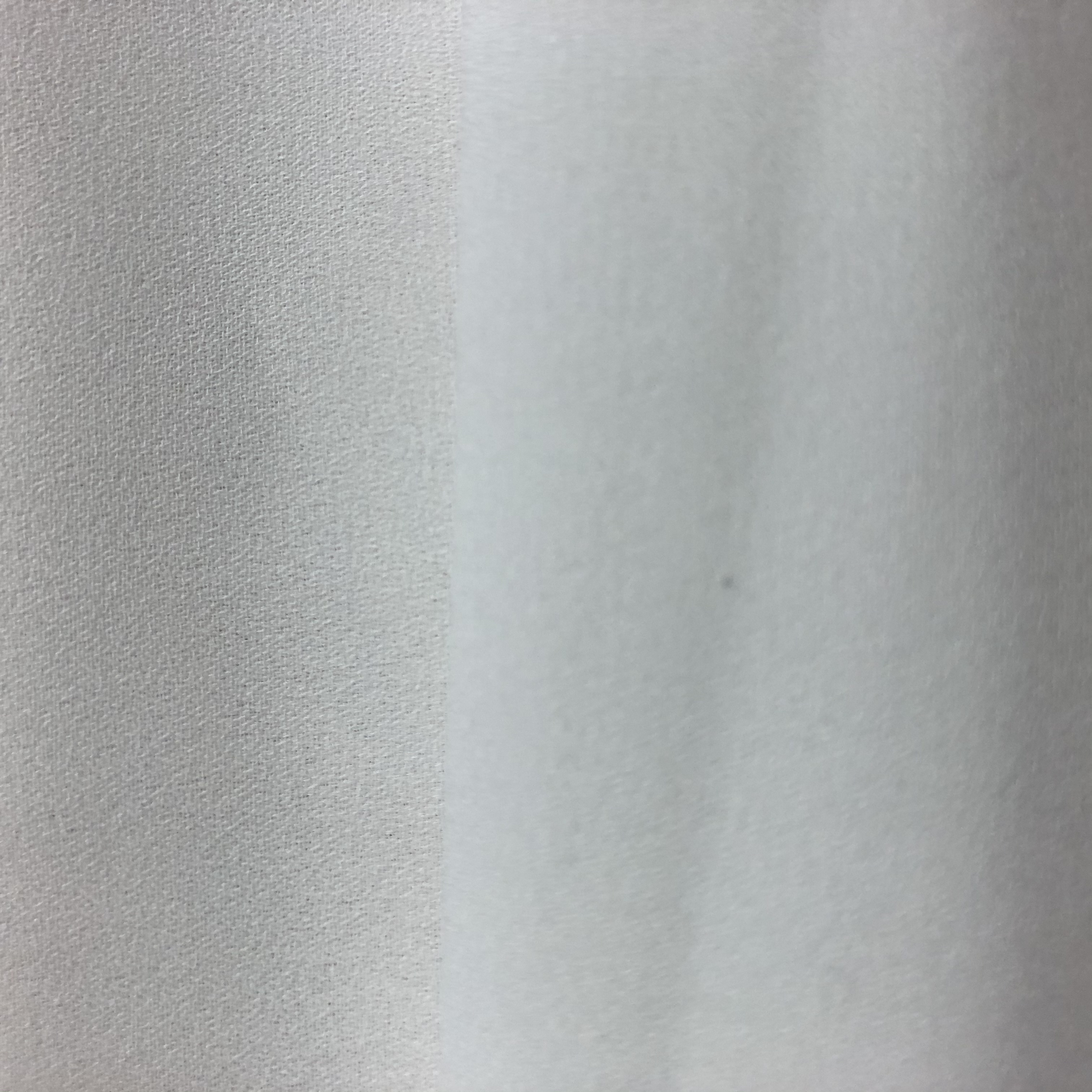 Soft And Stretchy 100% Polyester Chiffon Fabric For Fashion Designers