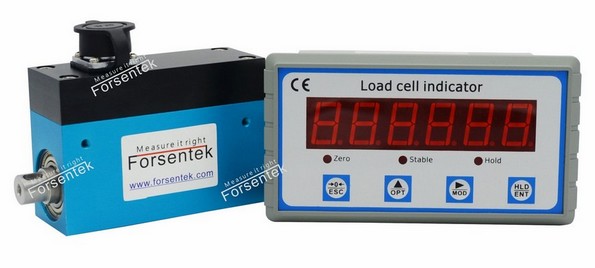 torque meter