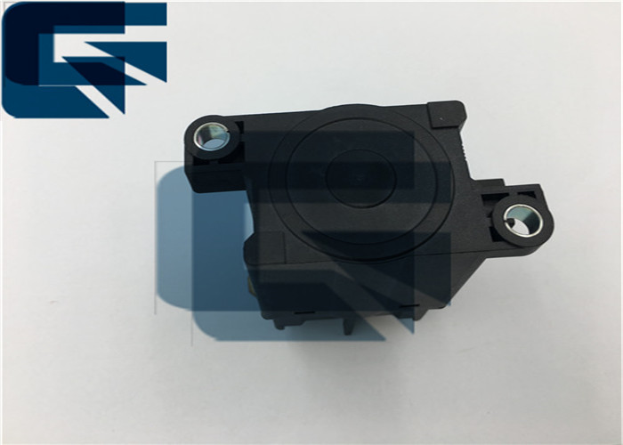 D13 D13A Water Pump 21468471 VOE21468471 For Diesel Engine
