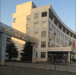 Wuhan Geehe Optical Communication Co.,ltd