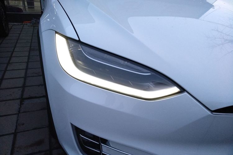 Cheapest Chinese Vehicles Electric Cars Used Cars 5 Seats High Speed