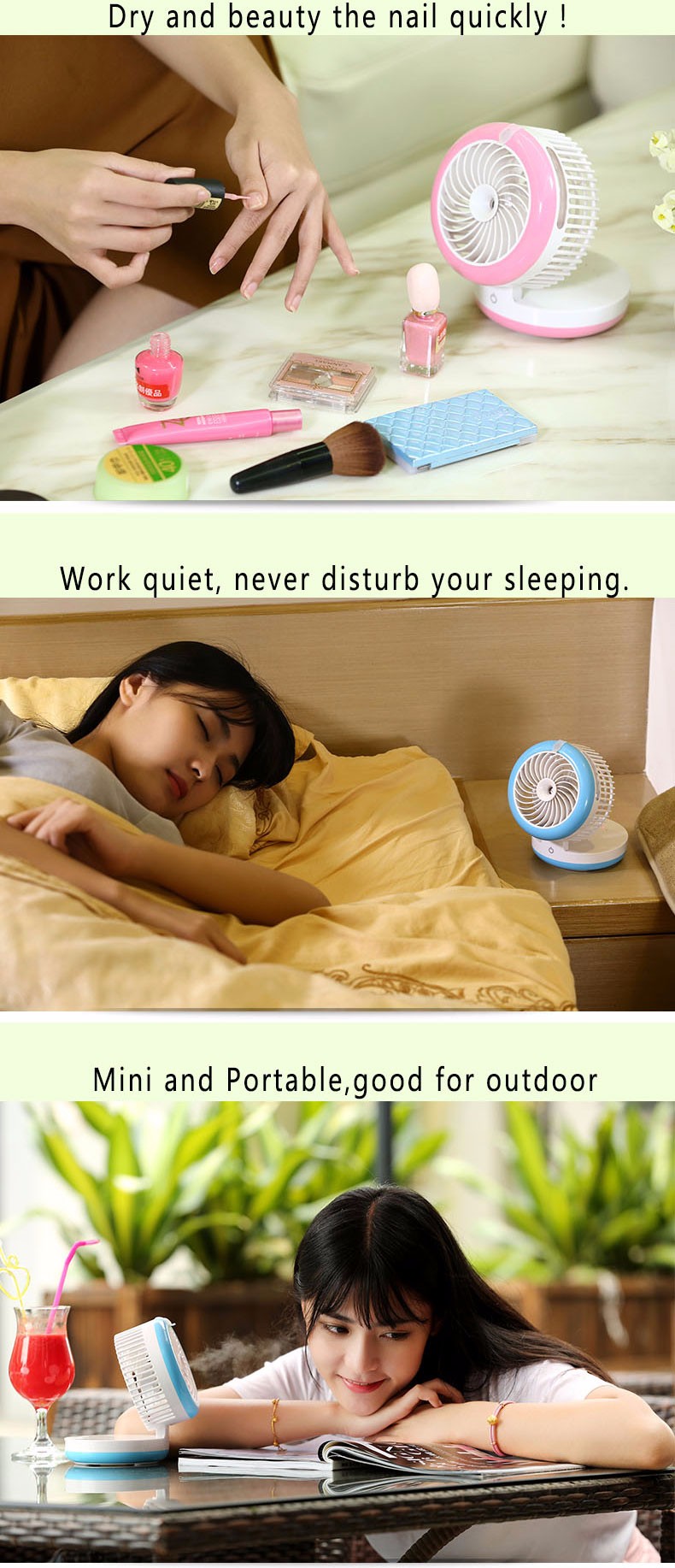 B Misting cooli Fan.jpg