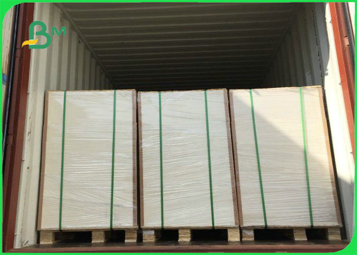 fbb ivory board