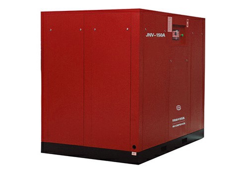 sa air compressors for Enamel products Strict Quality Control Orders Ship Fast. Affordable Price, Friendly Service.