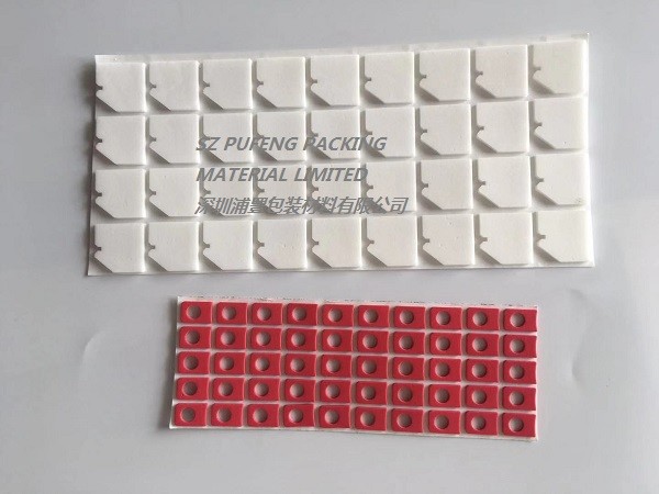 3M double sided adhesive tape 5952 4611 strong double sided sticky tape