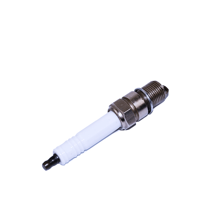erpillar engine industry spark plug replacement wholesale price