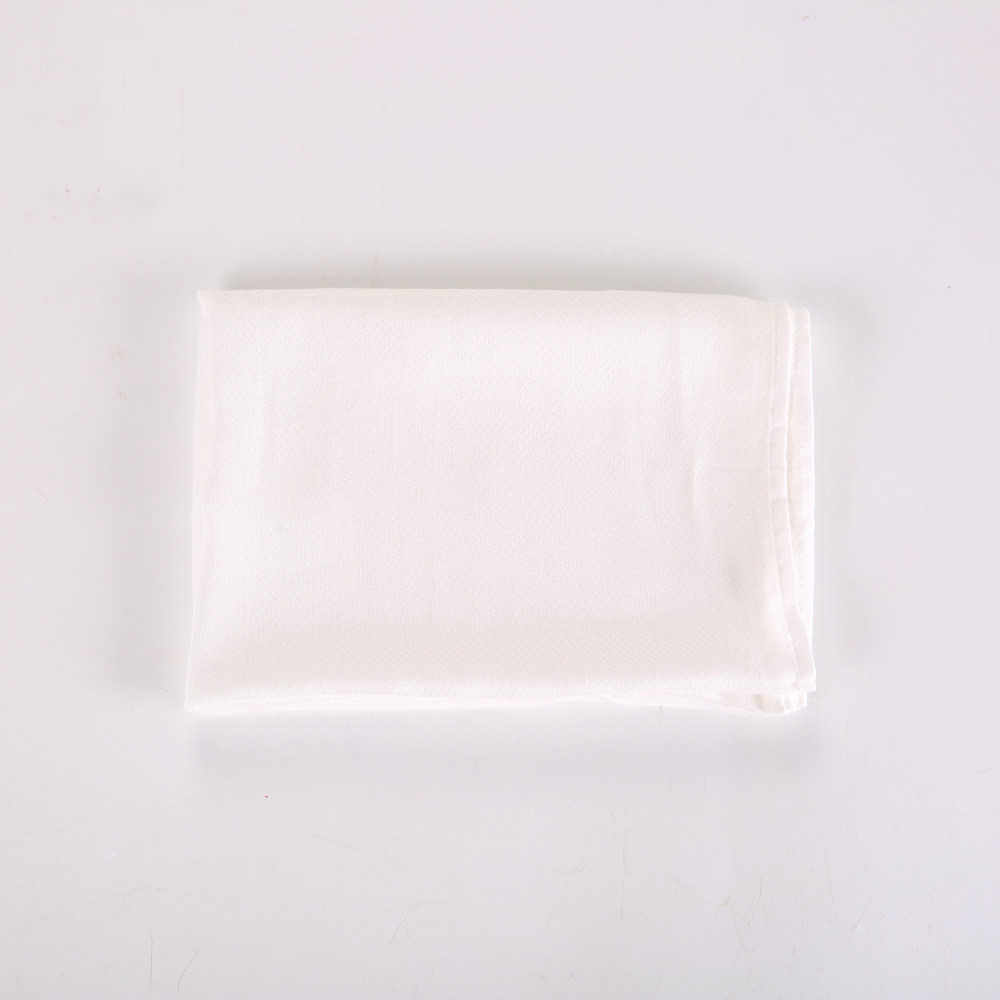 Ultra Soft 2 Layers Gauze Knit Fabric 156X160 Casual Baby Sleeping Bag