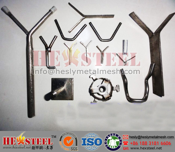 Stainless Steel 304 Hex Metal, DIN 1.4301 Hexmetal, AFNOR Z7CN 18-09, S30400 Hex Mesh