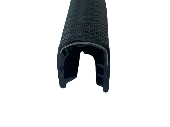 High Pressure Resistant Window And Door Sealing Strip For Superior Weather Resistance