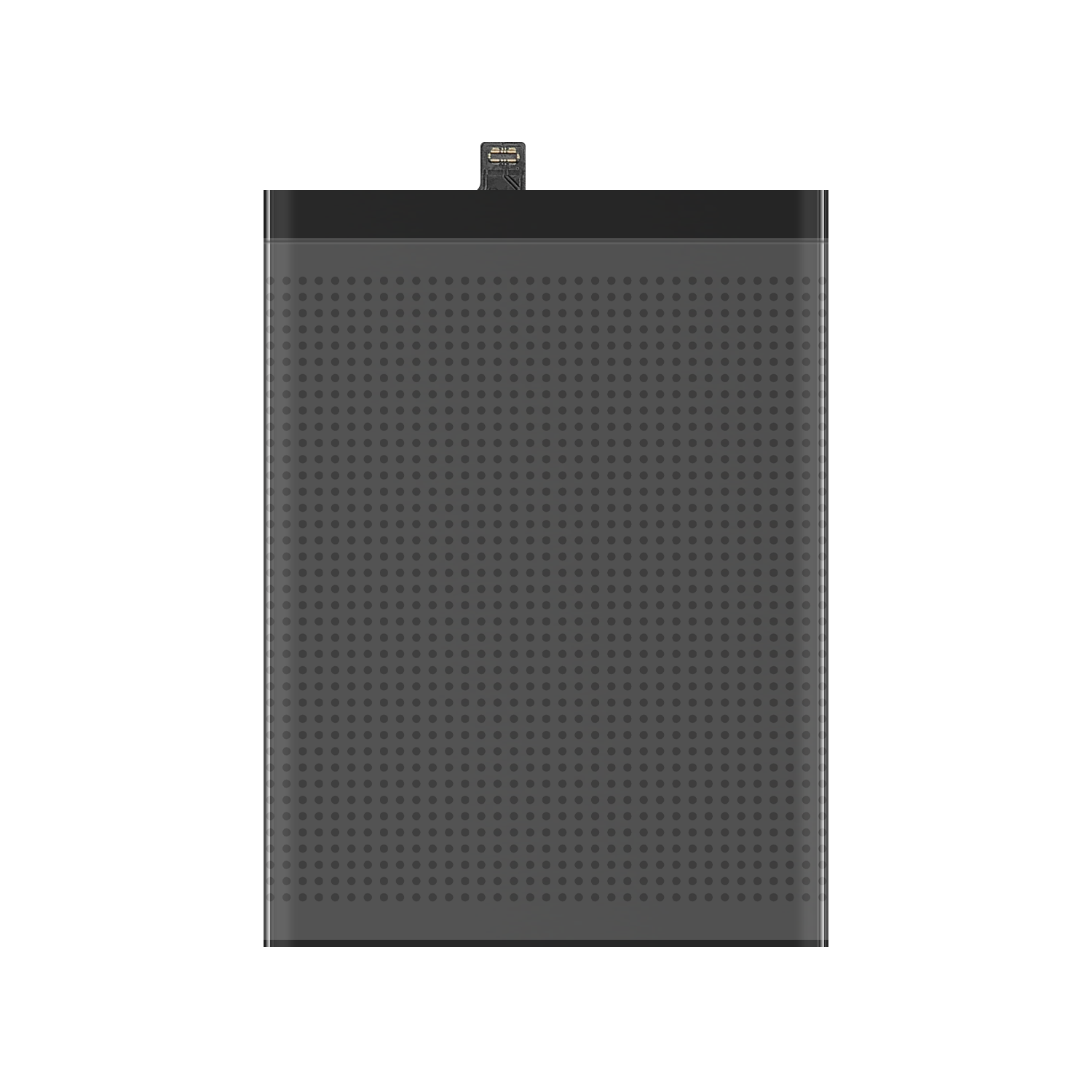 RECHARGABLE Li-ion Polymer Battery HB446589EEW for Huawei V30PRO NOVA6 4G 4100mAh 3.82V