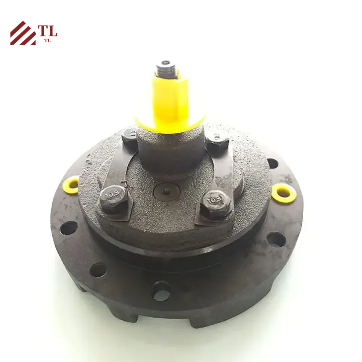 9J5048 D8H Hydraulic Gear Oil Pump 5H1719 3G4768 Gear Pump 7S4629 3S2616 2P9239 3P6816 3N2078 4N4864 D6D