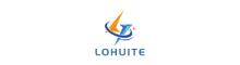 China Shenzhen Lohuite Technology Co., Ltd. logo