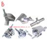 Buy cheap Corrosion Resistant Steel Construction Scaffolding Parts Hot Dip Galvanized from wholesalers