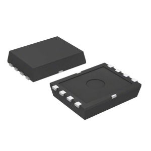 Buy cheap S-8337ABGC-P8T1G product