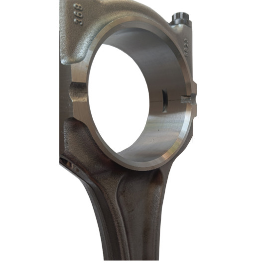 Brand New 3689108 3685623 Conrod connecting rod for CUMMINS ISX15 QSX15