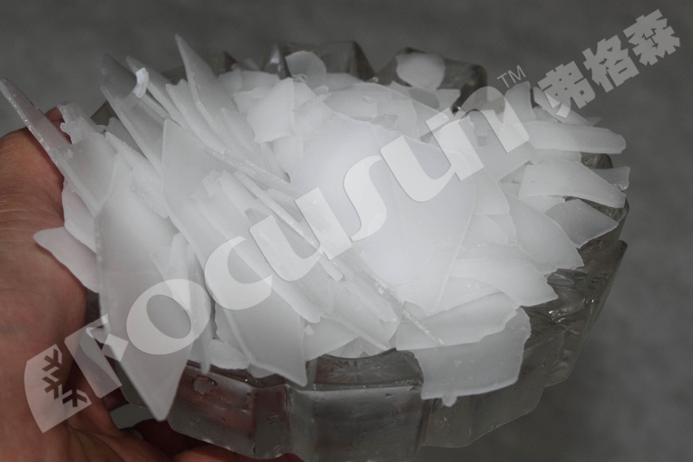 Bitzer Compressor 1 Ton Flake Ice Making Machine for Small Capacity Ice Production