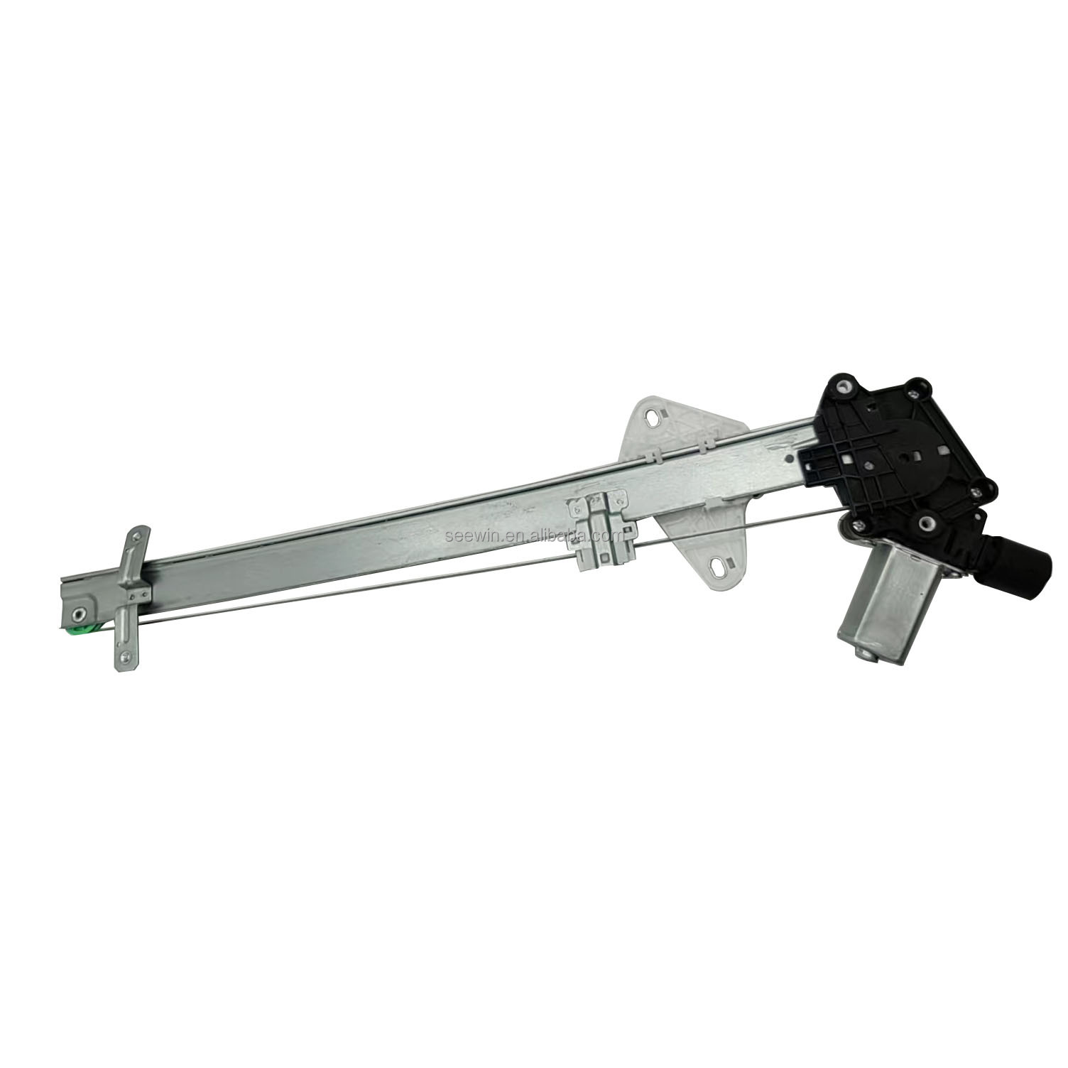 Electric Window Regulator without Motor for HONDAODYSSEY 15 72210-T6A-003 Front Right