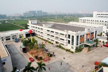 GOMECY LIMITED