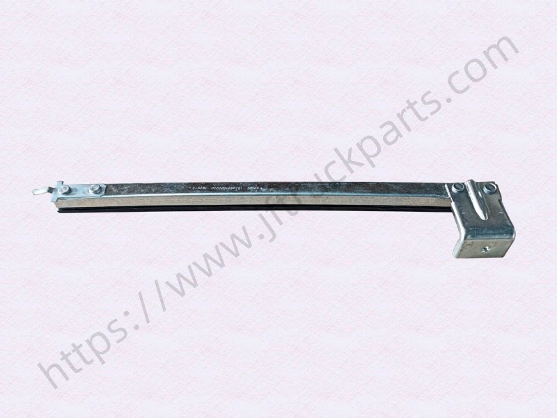 FOTON ETX Door rail (rear right) 1B24961200030
