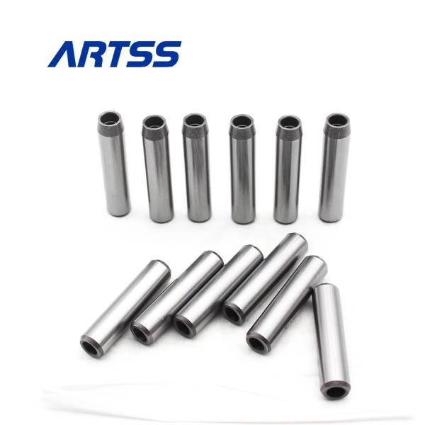 High Quality Diesel Engine ARTSS Brand 6D34 Valve Guide OME 031886/031888 For Mitsubishi Excavator