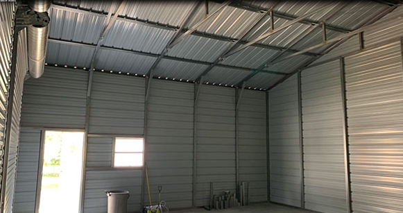 Custom Container Homes Prefabricated 20ft 40ft For Construction