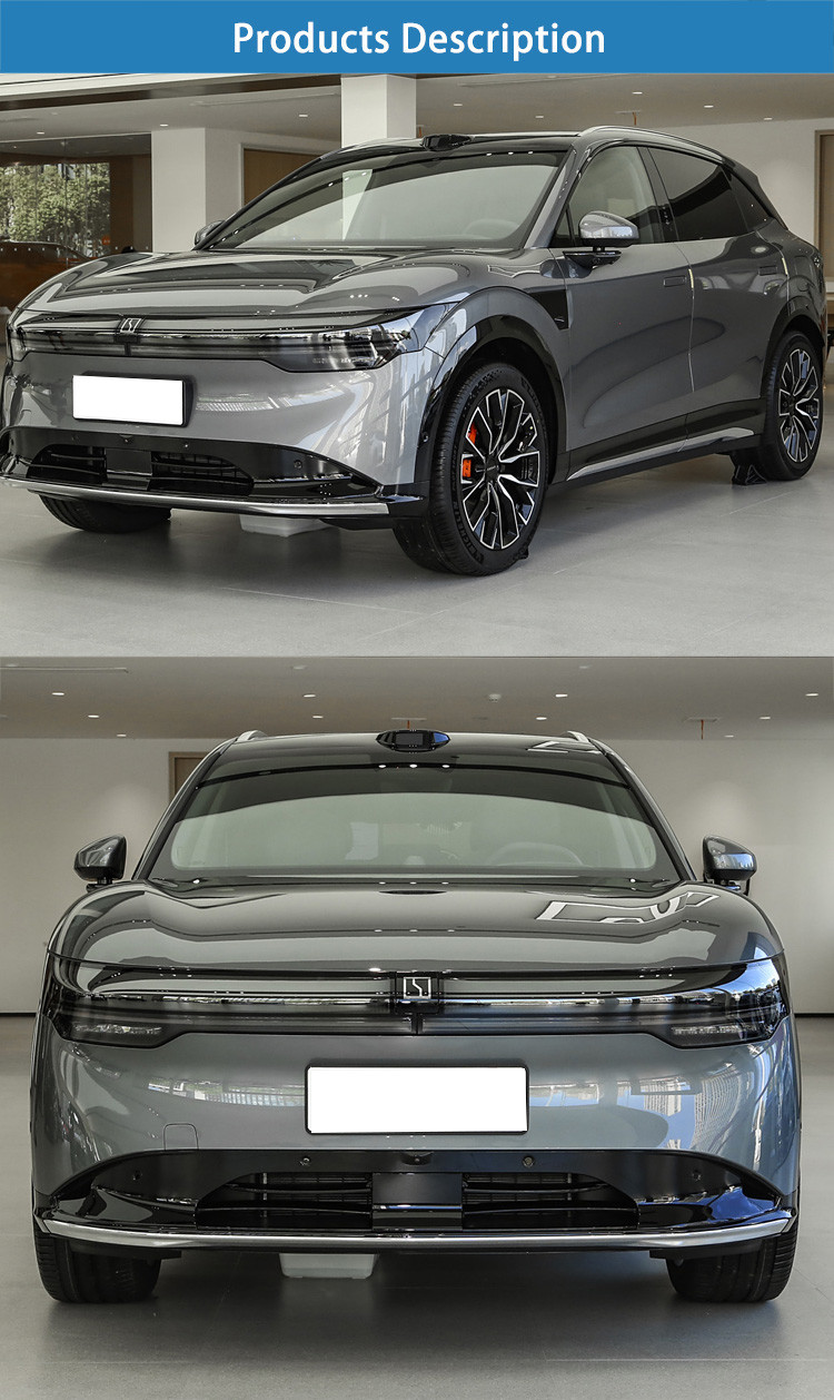 Futuristic Autopilot Electric EV Cars with 5 Forward Shift and 210Mph Top Speed