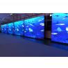 Buy cheap indoor rental p4 led video wall price full color hd from wholesalers