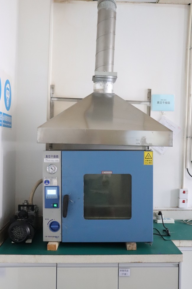 Electric Current Transformer Apg And Casting Process Silicon Powder Industrial Additive