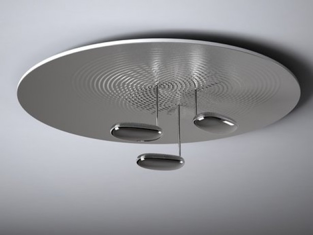 Decorating Ceiling Lights Led Fixtures Modern Home Bedroom Modern Ceiling Lamp