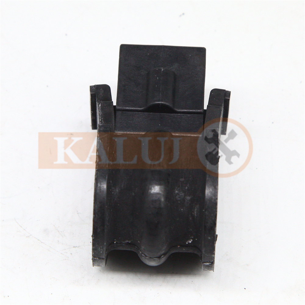 54613-ED50A 54613-ED500 NSB-Z11F Front Stabilizer Bar Bushing Ni-ssan