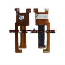 mobile phone flex cable for LG KC550 slider