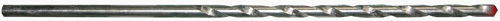 MASONRY DRILL BIT