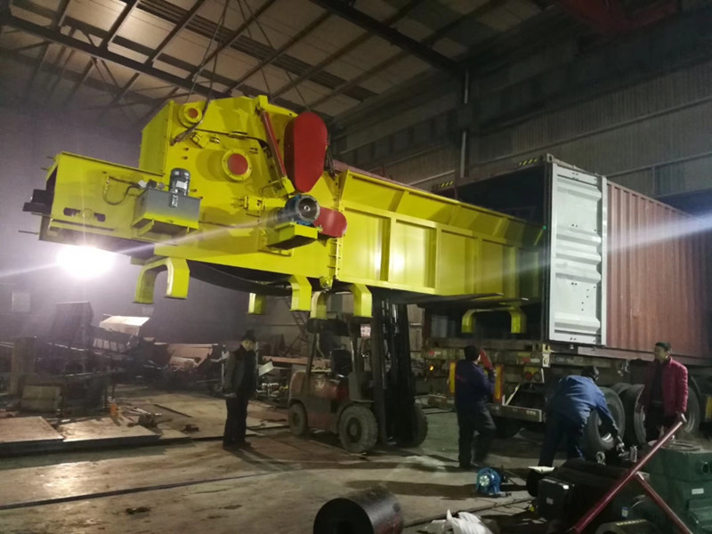 Tree Branch Grinder Wood Crusher Sawdust Making Machine,Industriary Machinery Wood Crusher Price