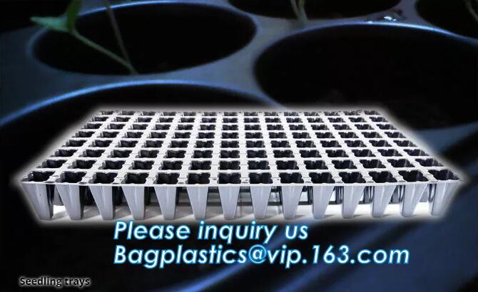China factory supply irrigation system pe pipe price Ldpe pipe,25mm Garden irrigation PE pipe,Polyethylene PE Flexible P
