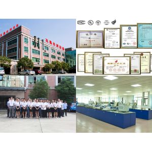 JISL1092 Manual Fabric Hydrostatic Pressure Tester 220VAC