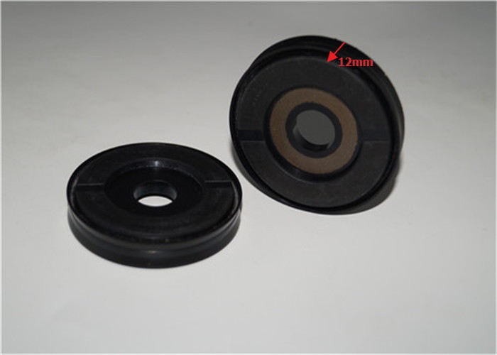 Durable Roland Offset Printing Machine Spare Parts Cylinder Ring Seal Stable Working For Roland 506