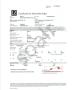 Shanghai Solar Steel Wire Rope & Sling Co., Ltd. Certifications