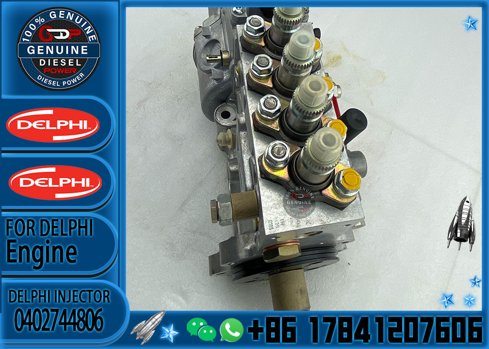 Ignition Distributor For TOYOTA CAMRY 1994-1995 1910074110 19100-74110 3174426 8474426