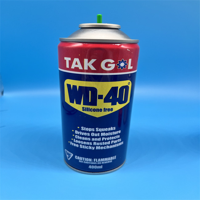 Premium Refillable Butane Gas Canister for Outdoor Cooking and Portable Stoves with Leak-Proof Safety Valve