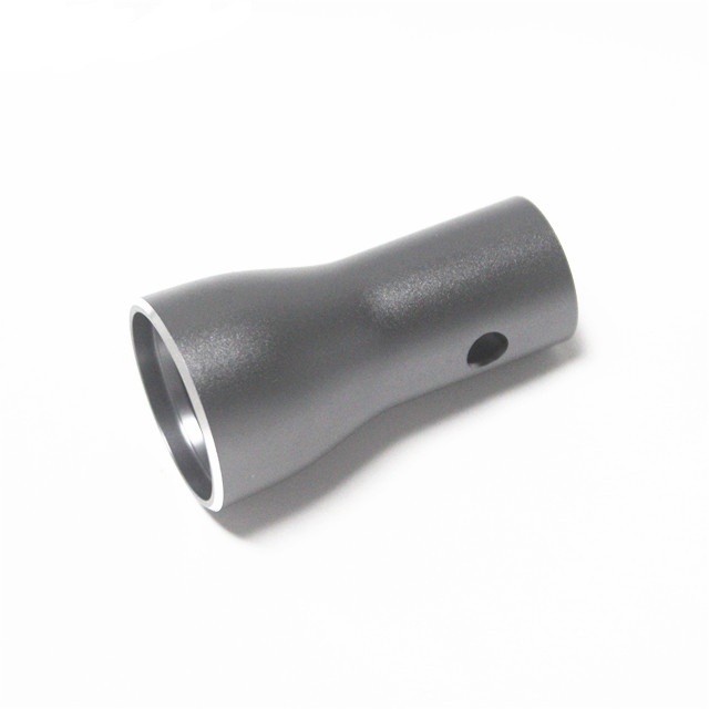 Customized Steel and Stainless Steel Floor Mount Base Plate with at Reasonable Prices
