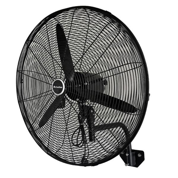 20inch 24inch Industrial Ventilation Fan 26inch 30inch 750mm Industrial Pedestal