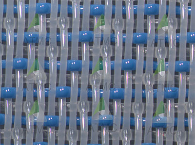 paper machine clothing(forming fabric)