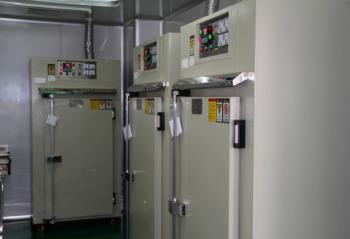 Guangzhou Wanhe Plastic Materials Co., Ltd.