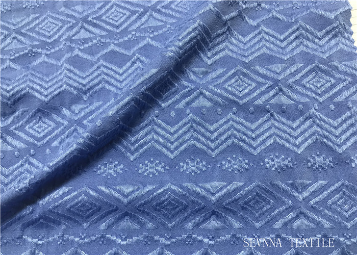 72% Polyester Bra Making Fabrics , Dancewear SPF50 Soft Underwear Fabric