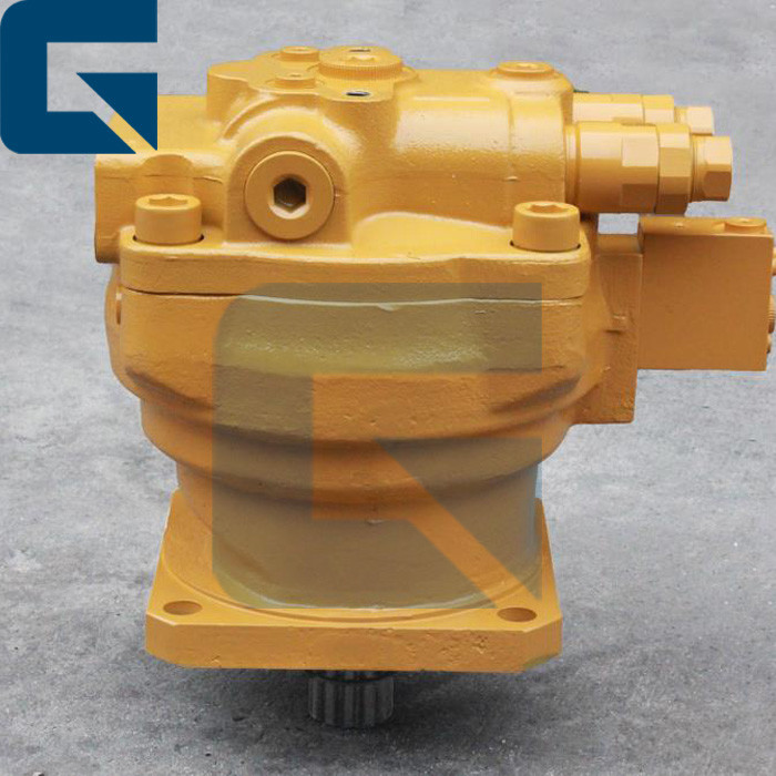 295-9414 295-9414 Excavator E374D E374F Engine C15 Hydraulic Piston Motor