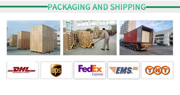1/2  Fold Embossing And Rewinding Toilet Tissue Paper Making Machine