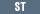 ST