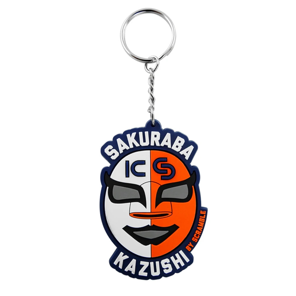 Custom Pvc Keychains Pvc Key Ring Pvc Key Chain Shapes And Logo Souvenirs Gifts